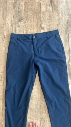 Lululemon Pants 