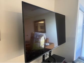 TVs