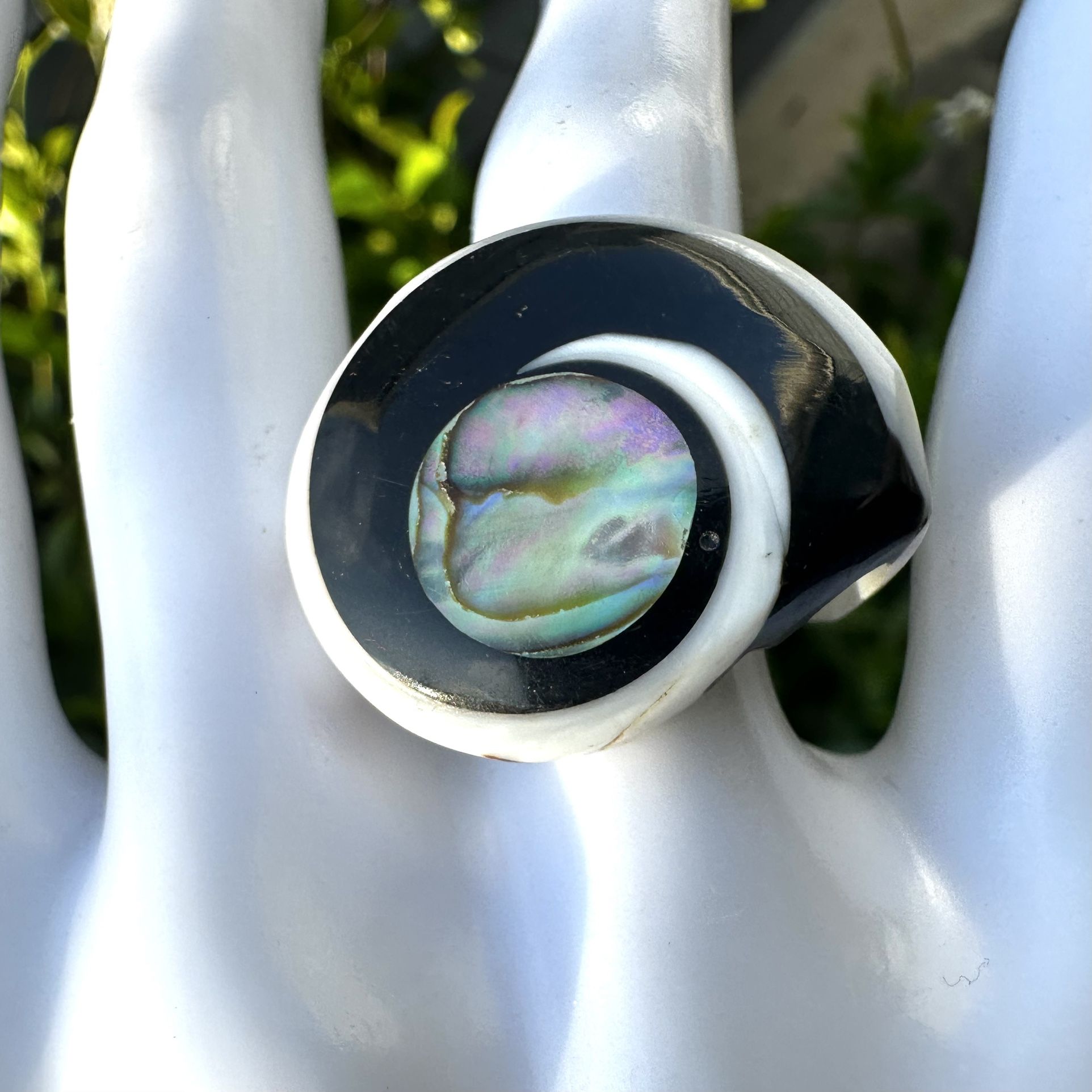 Abalone