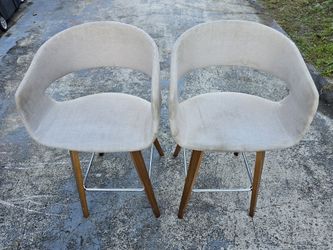 Counter Height Bar Stools