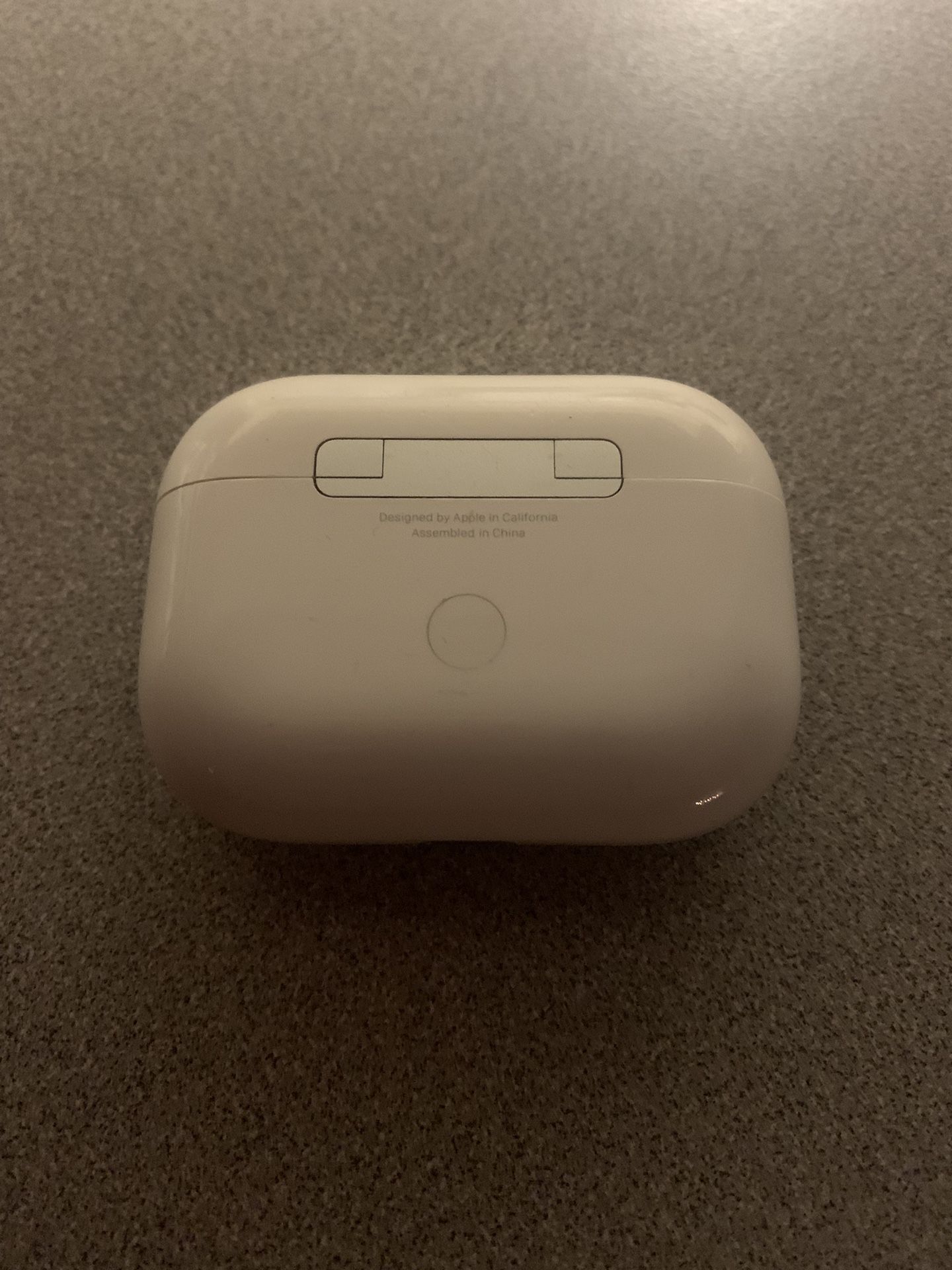 Airpod Pro Generation 2