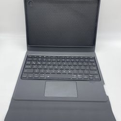 Keyboard Case For Samsung Galaxy Tab A8 10.5” New 