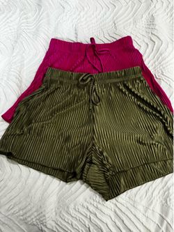 SHEIN Shorts