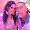 Lorena 