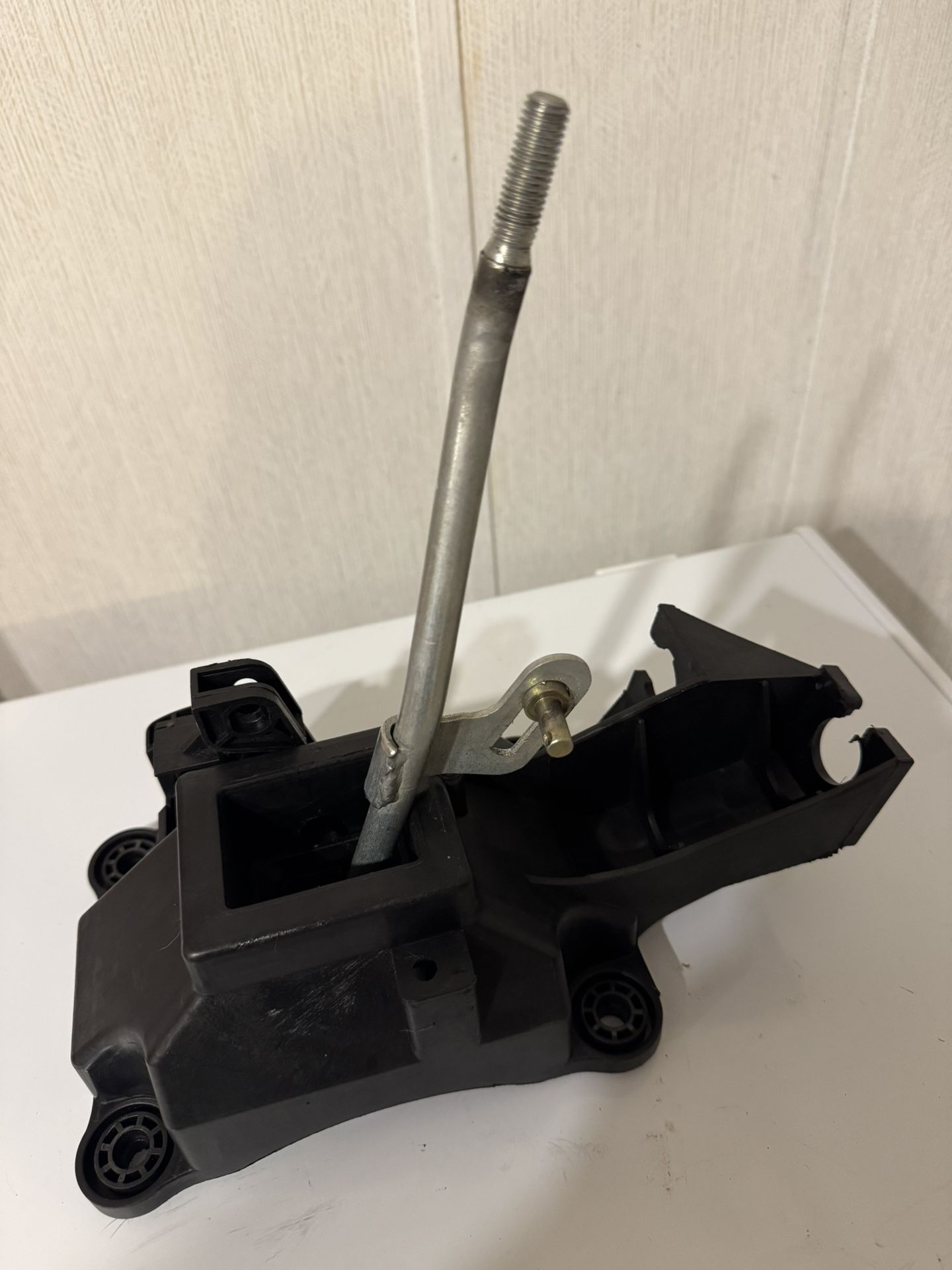 Buddy Club quick shifter 02-06 Acura RSX-S