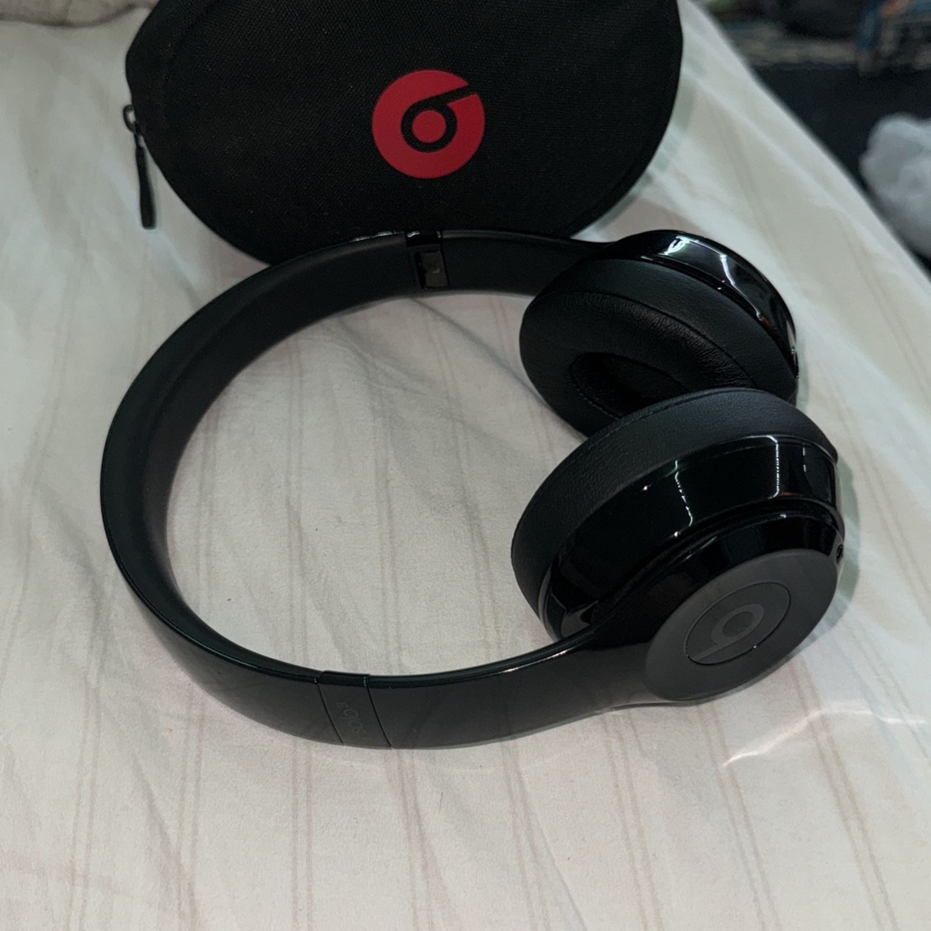 Beats Solo 3 Wireless