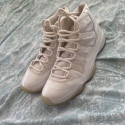 Jordan 11