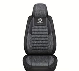 Free Car Seat Cover