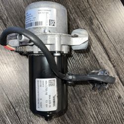 2017-2019 CHRYSLER PACIFICA Air Injection Pump (contact info removed)9AD  OEM