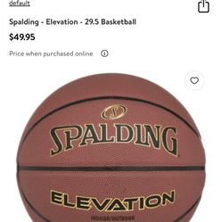 Spalding Elevation Indoor/outdoor 
