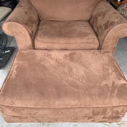 Nice Chair For Sale 
