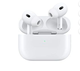 Air Pod Pros 1st Gen