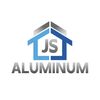 JS Aluminum