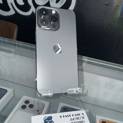 🍎 IPHONE 13 PRO 🍎