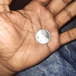 I Will Take 750 For It But I am Asking For 1k Flat 