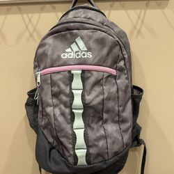 Adidas Backpack 10.00