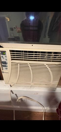 5000 BTU I CAN DELIVER