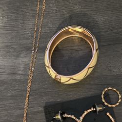 Premier Design Jewelry 