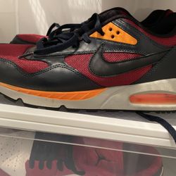Nike Airmax Size 11