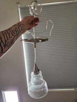 Light Fixtures