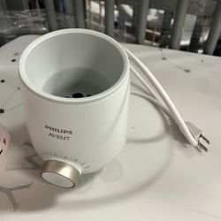 Avent Baby Bottle Warmer