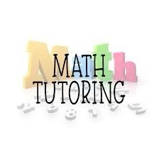 Math Tutoring
