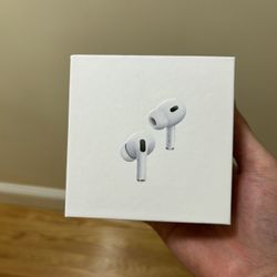 AIRPOD 2