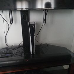 Ps5 Slim For Sale 