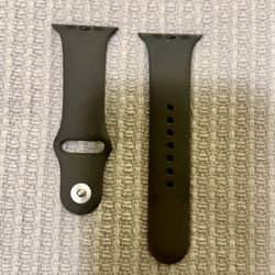 Apple Watch Band