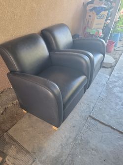 Small sofas