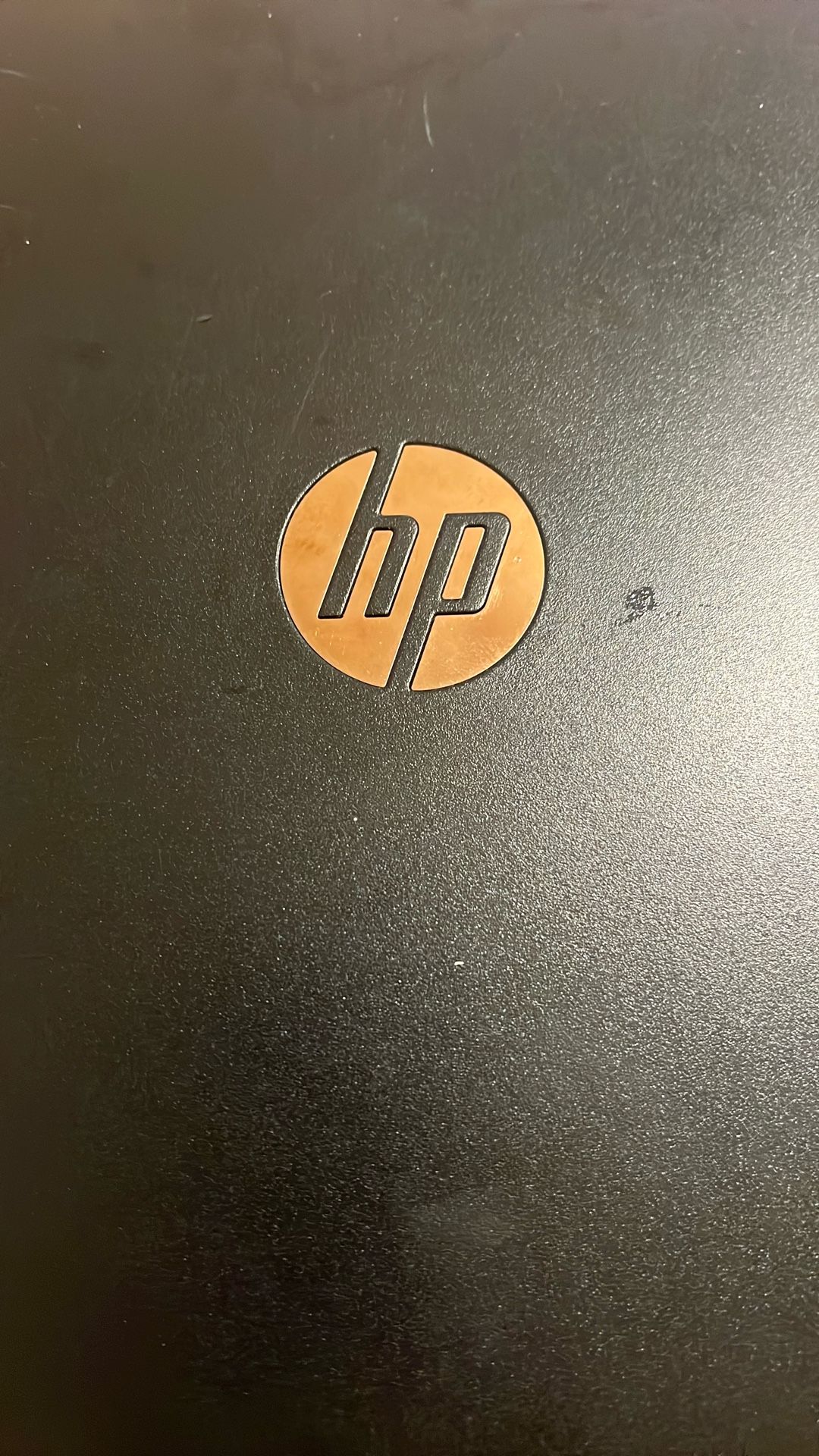 HP Envy Photo 7155 printer