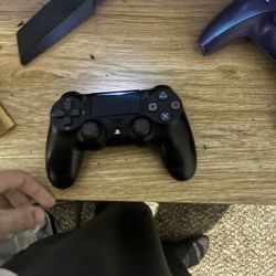 ps4 controller 