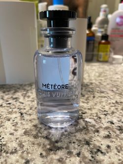 Louis Vuitton Meteore