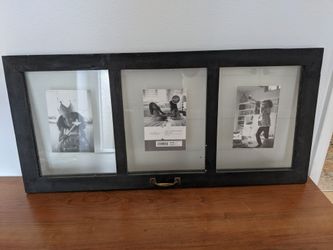 Picture Frame