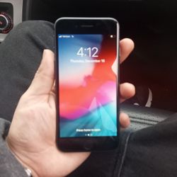 Iphone 8 64 Gb Unlocked