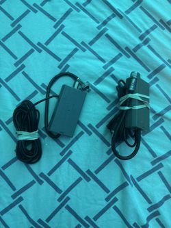 Av Cord For Nintendo 