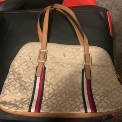 Tommy Hilfiger Bag