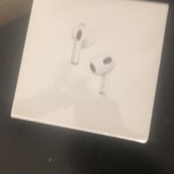 Wireless Earbuds 