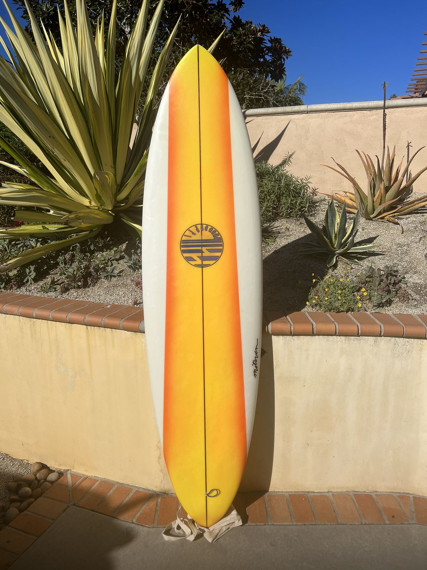 Chicago Craigslist: A Day In The Life Of A Craigslist Surfer - 0l6zys0