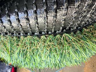 Brand new turf 15x10 $215 excellent quality artificial turf artificial grass
