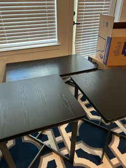 Living room set