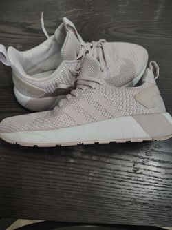 Zapatos Adidas de mujer