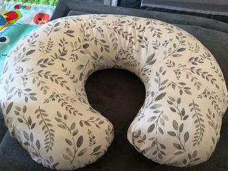 Boppy