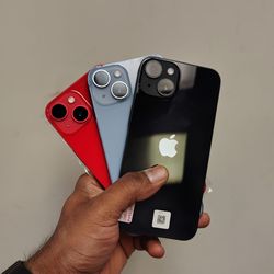 iPhone 14 128GB Unlocked Excellent condition - On Special Cash deal $349 ✅