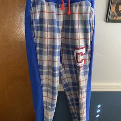 Champion Joggers