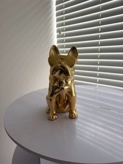 Great Finds looking for new home