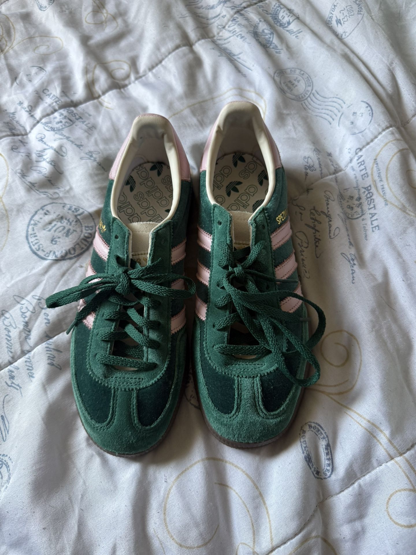 adidas Originals Handball Spezial
