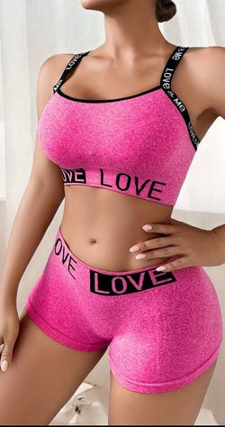 Set nuevo XL