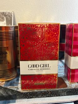 Cologne’s