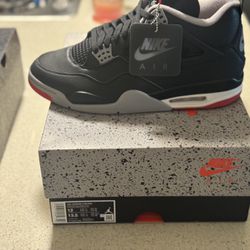 Jordans For Sale